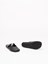 Loewe `Pebble` Soft Mule