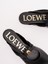 Loewe `Pebble` Soft Mule