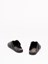 Loewe `Pebble` Soft Mule