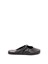 Loewe `Pebble` Soft Mule