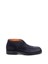 Santoni `Rock` Lace Up