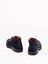 Santoni `Rock` Lace Up
