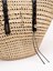Loewe `Braid` Large Basket Bag