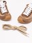 Loewe `Ballet` Runner 2.0