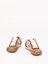 Loewe `Ballet` Runner 2.0