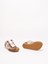 Loewe `Ballet` Runner 2.0