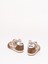 Loewe `Ballet` Runner 2.0