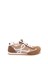 Loewe `Ballet` Runner 2.0