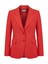 Elisabetta Franchi Jacket