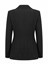 Elisabetta Franchi Jacket