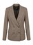 Twin Set Blazer