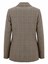 Twin Set Blazer