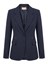 Elisabetta Franchi Jacket