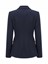 Elisabetta Franchi Jacket