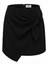 Elisabetta Franchi Skirt