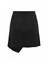 Elisabetta Franchi Skirt