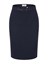 Elisabetta Franchi Skirt