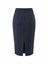 Elisabetta Franchi Skirt