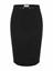 Elisabetta Franchi Skirt