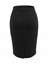 Elisabetta Franchi Skirt
