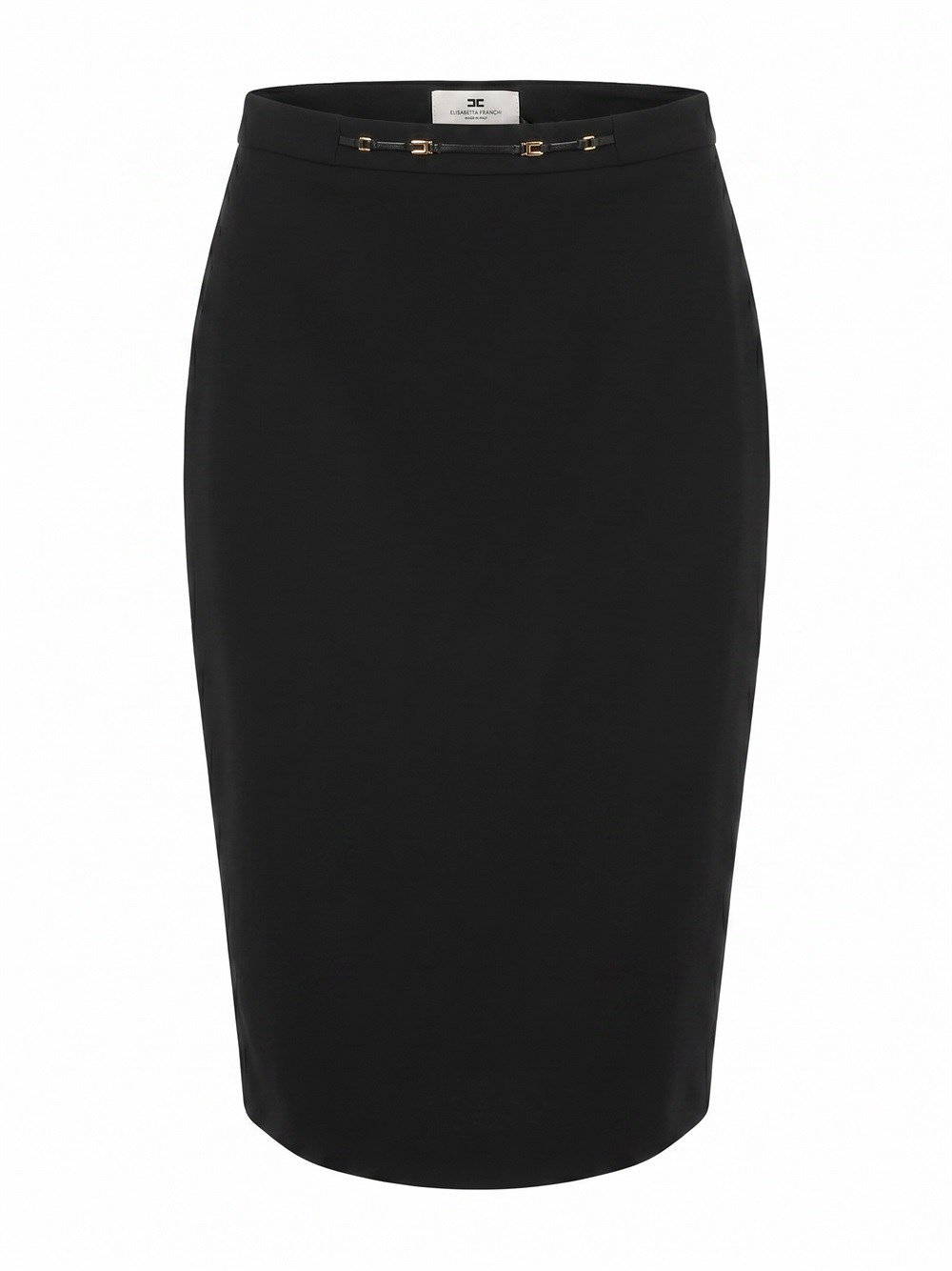 Elisabetta Franchi Skirt