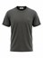Stone Island Organic Cotton Jersey T-Shirt