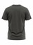 Stone Island Organic Cotton Jersey T-Shirt
