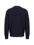 Elisabetta Franchi Cardigan