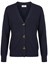 Elisabetta Franchi Cardigan