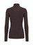 Elisabetta Franchi Sweater