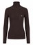 Elisabetta Franchi Sweater
