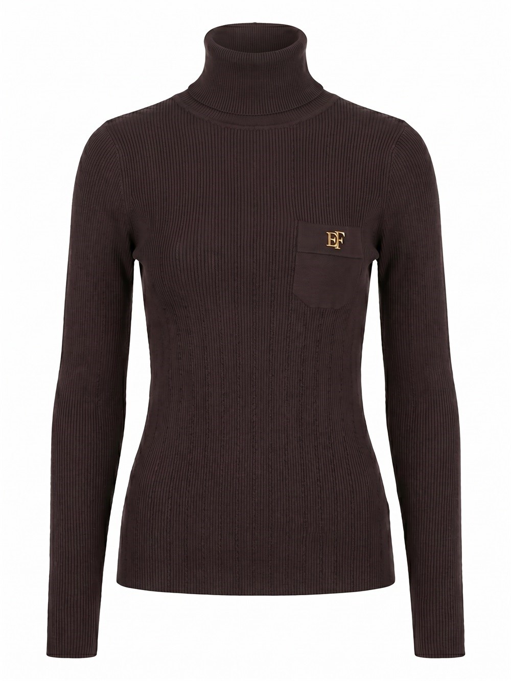 Elisabetta Franchi Sweater