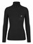 Elisabetta Franchi Sweater