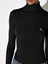 Elisabetta Franchi Sweater