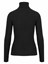 Elisabetta Franchi Sweater