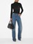 Elisabetta Franchi Sweater