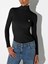 Elisabetta Franchi Sweater
