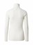 Elisabetta Franchi Sweater
