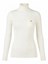 Elisabetta Franchi Sweater