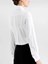 Dolce & Gabbana Tuxedo Shirt