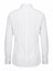 Dolce & Gabbana Tuxedo Shirt