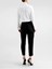 Dolce & Gabbana Tuxedo Shirt