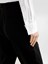 Dolce & Gabbana Tuxedo Shirt