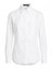 Dolce & Gabbana Tuxedo Shirt