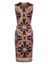 Dolce & Gabbana Printed Dress