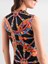 Dolce & Gabbana Printed Dress