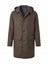Kired `Cusna` Coat