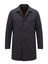 Kired `Cusna` Coat