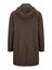 Kired `Cusna` Coat