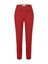 Elisabetta Franchi Pants